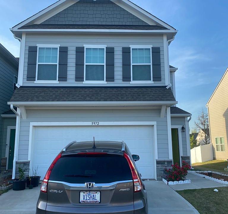 2nd image of 5972 River Meadow Ct