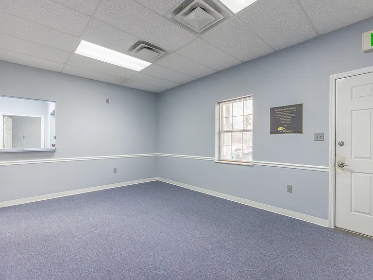 305 Grady Rd #1-A — Photo 7