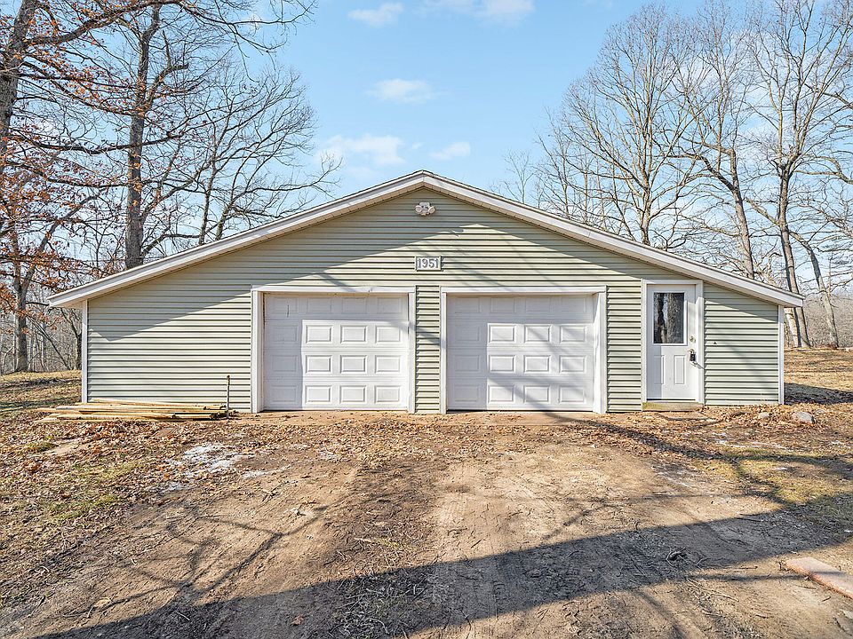 1951 Solomon Rd, Hastings, MI 49058 Zillow