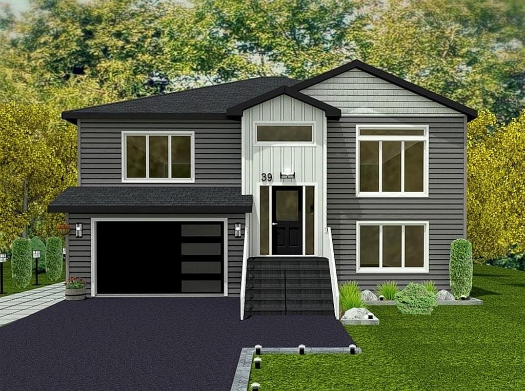 39 Quantum Dr, Paradise, NL A1L 0W3 | Zillow