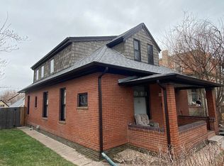 3336 W 34th Ave, Denver, CO 80211