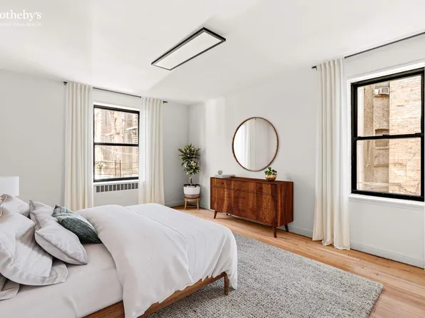 205 West 95th Street image 4 of 16