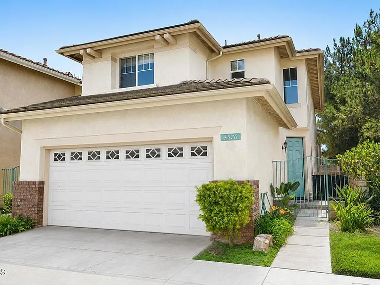 4576 La Tuna Ct — Photo 1