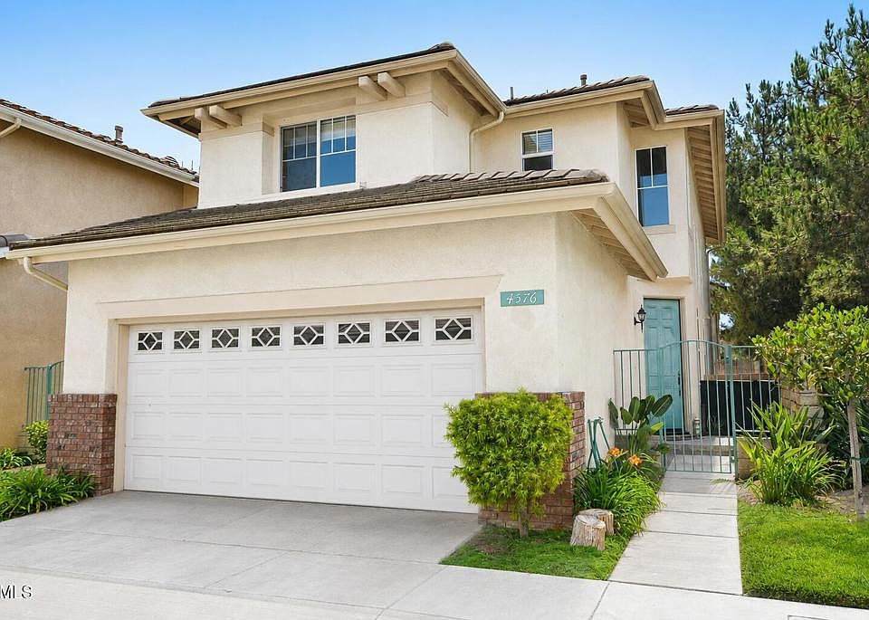 1st image of 4576 La Tuna Ct