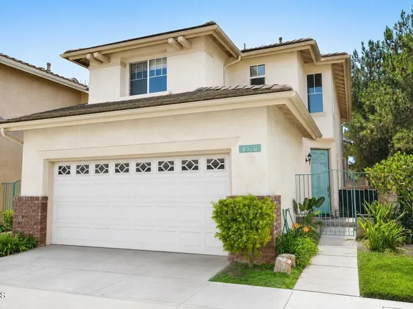 4576 La Tuna Ct, Camarillo, CA 93012