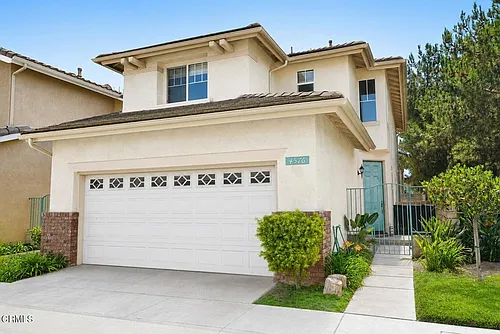 4576 La Tuna Ct Photo 1