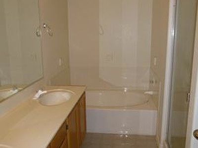 5th image of 8939 W Acapulco Ln