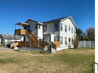 1625 14th St #A, Corpus Christi, TX 78404