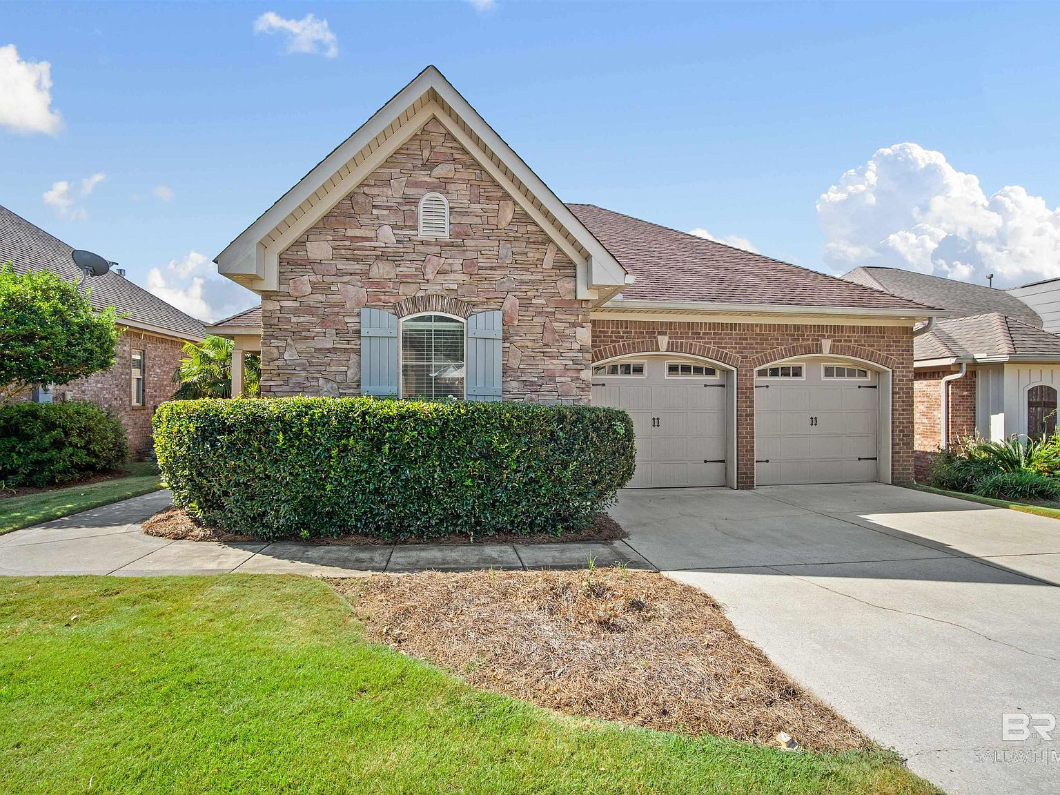 『HAMI VEN 6337 BLACK×SILVER』 NEW Hasbro Marvel Legends Spider-Ham Figure, Monster Venom BAF