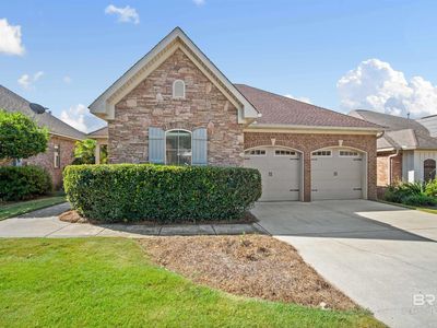 6337 McMurray Pl N, Mobile, AL, 36609