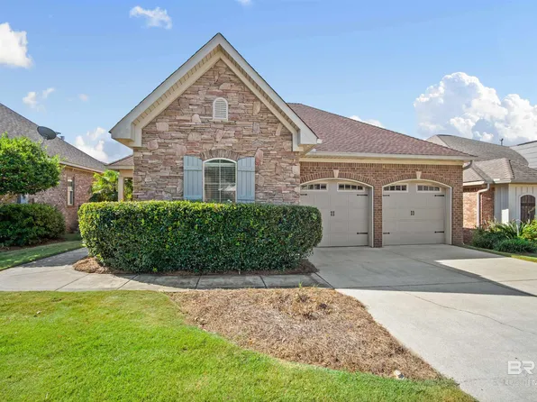 6337 McMurray Pl N, Mobile, AL 36609