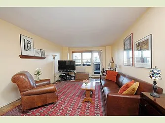 Sold by Stribling