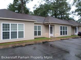 3907 Willis Rd APT C, Columbus, GA 31904