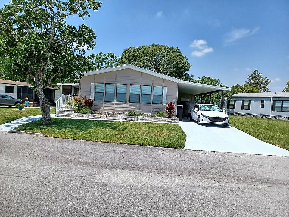 1st image of 14244 Royal Tara Dr #824