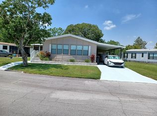 14244 Royal Tara Dr #824, Orlando, FL 32826