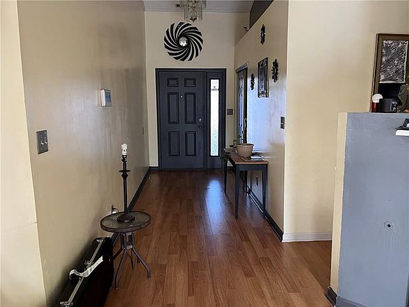 3rd image of 4713 Eagles Watch Ln