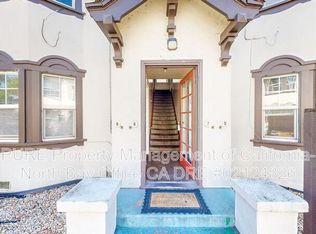 422 Humboldt St APT 7, Santa Rosa, CA 95404