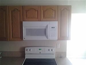 2nd image of 1600 NW 11th Ave