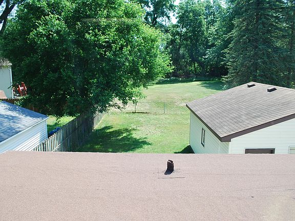 4th image of 2100 Ontario Ave NE