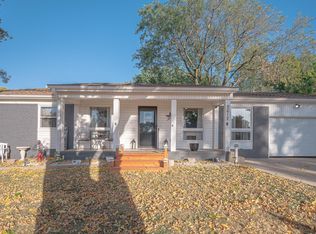 2612 S Lyons St, Sioux City, IA 51106