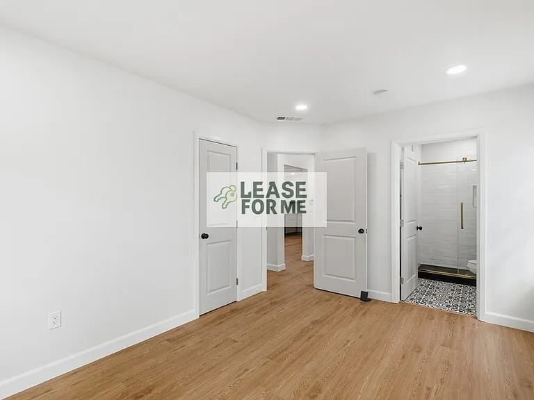 5953 Guthrie Ave #4 — Photo 18