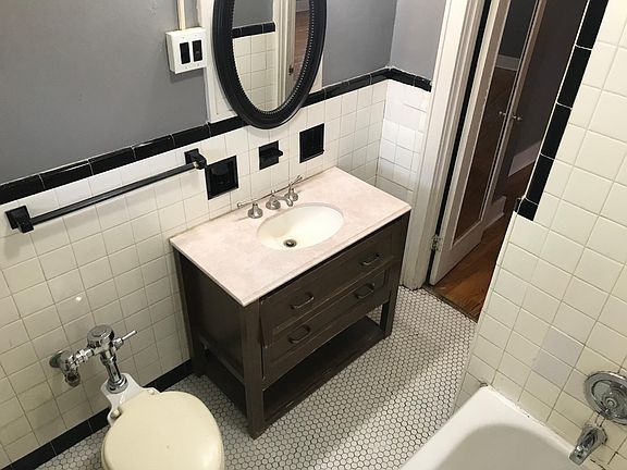 2nd image of 152 Manning Blvd APT 2