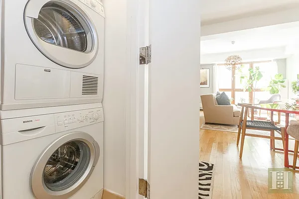 Rented by Halstead Real Estate | media 17