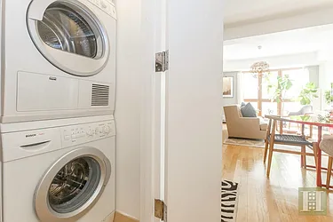 Rented by Halstead Real Estate