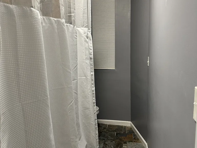2204 Clifton Ave #1 — Photo 12