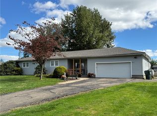 14035 Allison Dr, Doylestown, OH 44230