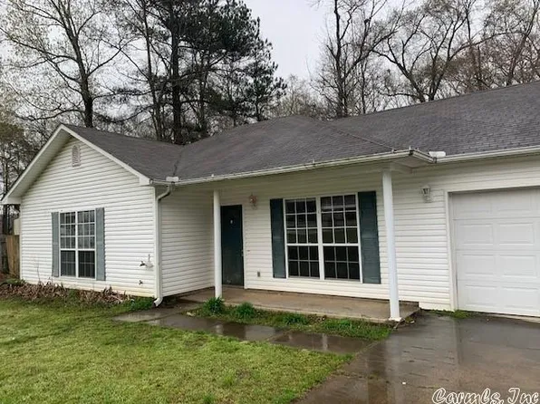 685 Pearl Stone Dr, Lonoke, AR 72086