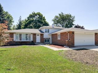 7011 Springside Ave, Downers Grove, IL 60516