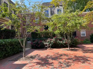 5310 Connecticut Ave NW, Washington, DC
