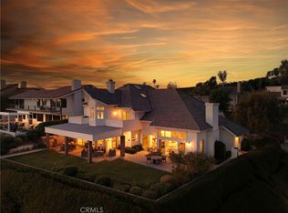 3926 E Summitridge Ln, Orange, CA 92867