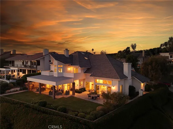 3926 E Summitridge Ln, Orange, CA 92867