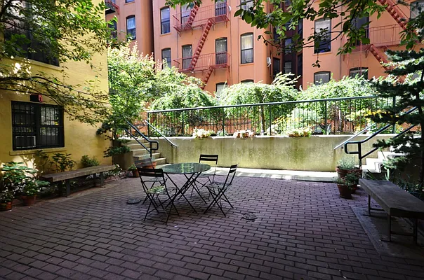 Sold by Corcoran | media 15