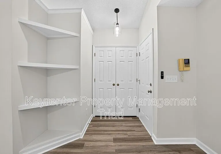 3638 Morris Farm Dr #3B — Photo 9