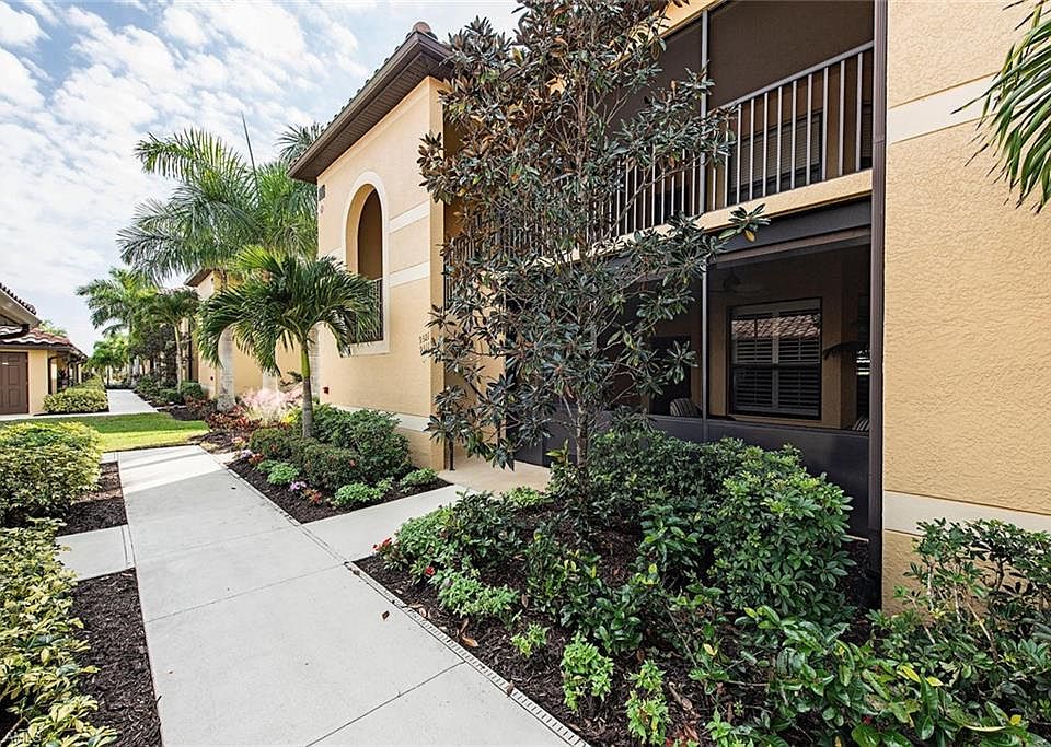 1st image of 10038 Siesta Bay Dr APT 9311