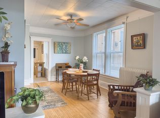 909 E 5th St, Duluth, MN 55805