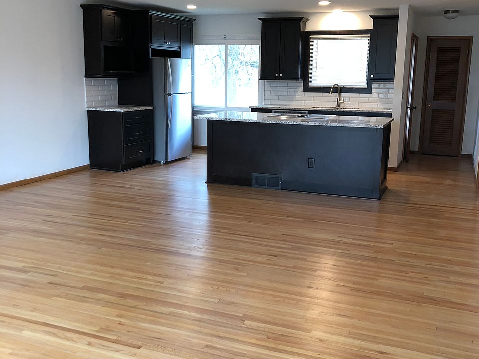 1st image of 6114 France Ave S