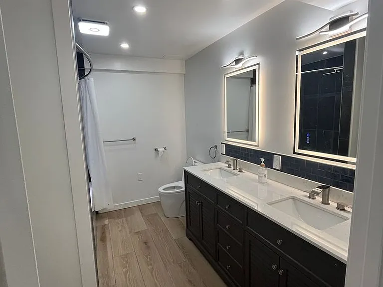 2 Alice Ct — Photo 10