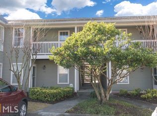 308 Olde Mill Ln, Norcross, GA 30093