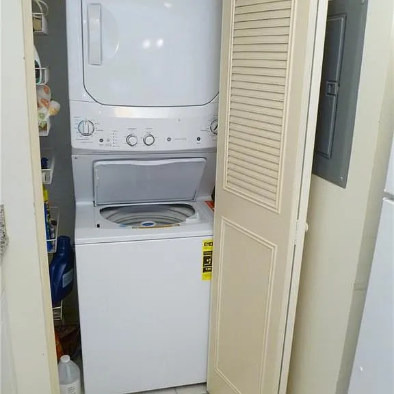 762 San Marco Rd #4-108 — Photo 8