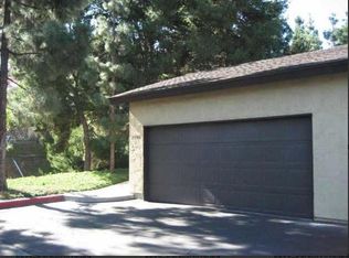 2206 Durasno Ln, Spring Valley, CA 91977