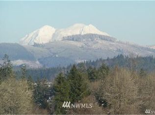 0 Glacier Peak Ln, Chehalis, WA 98532