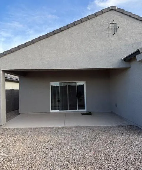 9816 E Hay Loft Dr — Photo 16
