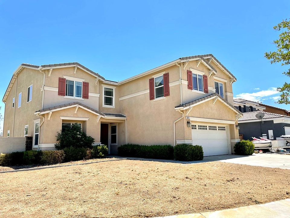 1st image of 9647 Tanzanite Ave #9647