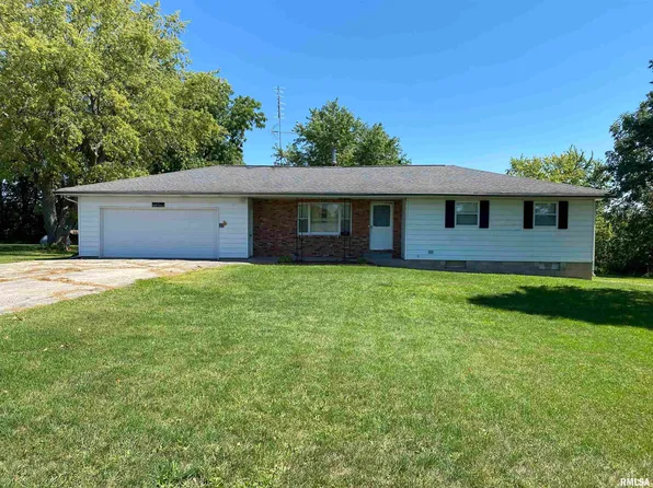 12471 N Us Highway 24, Lewistown, IL 61542