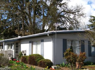 17031 SW Eldorado Dr, Tigard, OR 97224