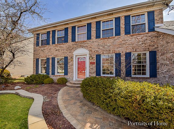 2nd image of 1778 Iona Ave